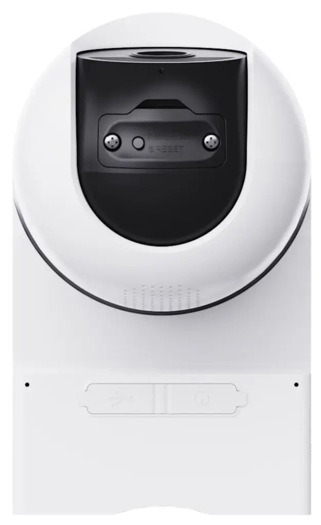 EZVIZ HB8 Lite 4G Smart Home Battery Camera Kit 4G & Wi-Fi CS-HB8c/SP 4MP W4GA — photo 3