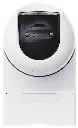 EZVIZ HB8 Lite 4G Smart Home Battery Camera Kit 4G & Wi-Fi CS-HB8c/SP 4MP W4GA — photo 3
