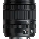 FUJIFILM XF 16-50mm f/2.8-4.8 R LM WR Lens — photo 1