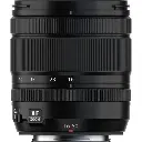 FUJIFILM XF 16-50mm f/2.8-4.8 R LM WR Lens — photo 2