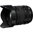 FUJIFILM XF 16-50mm f/2.8-4.8 R LM WR Lens — photo 3
