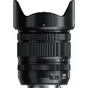 FUJIFILM XF 16-50mm f/2.8-4.8 R LM WR Lens — photo 4