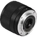 Viltrox AIR AF 25mm f/1.7 XF APS-C Auto Focus Prime Lens Fuji X-Mount AP0100128 AF 25/1.7 — photo 2