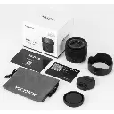 Viltrox AIR AF 25mm f/1.7 XF APS-C Auto Focus Prime Lens Fuji X-Mount AP0100128 AF 25/1.7 — photo 3