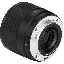 Viltrox AIR AF 25mm f/1.7 E APS-C Auto Focus Prime Lens Sony E-Mount AP0100127 AF 25/1.7 E — photo 1