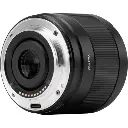 Viltrox AIR AF 9mm F2.8 E Auto Focus Prime Lens for Sony E-Mount AF 9/2.8 E AP0100150 — photo 2