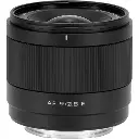 Viltrox AIR AF 9mm F2.8 E Auto Focus Prime Lens for Sony E-Mount AF 9/2.8 E AP0100150 — photo 3
