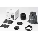 Viltrox AIR AF 9mm F2.8 E Auto Focus Prime Lens for Sony E-Mount AF 9/2.8 E AP0100150 — photo 4