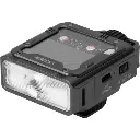 Viltrox Spark Z3 Flash for Fuji Gunmetal Gray — photo 2