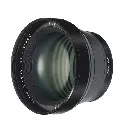 Viltrox TCL-X100VI 1.4x Teleconverter Lens for FUJIFILM X100 Cameras AP0500021 — photo 1