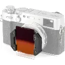 NiSi Professional Kit for Silter System for FUJIFILM X100 Series — photo 1