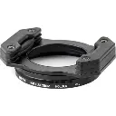 NiSi Professional Kit for Silter System for FUJIFILM X100 Series — photo 3