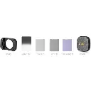 NiSi Professional Kit for Silter System for FUJIFILM X100 Series — photo 5