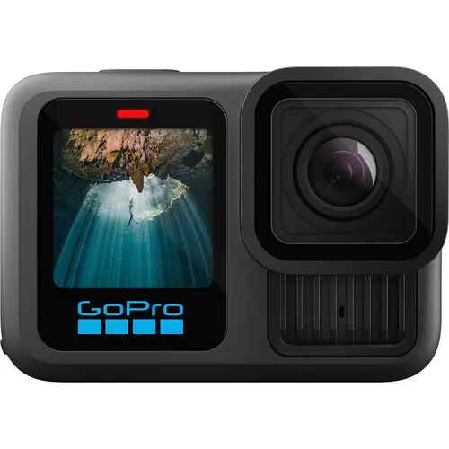 gopro_chdhx_131_th_hero13_black_1725439835_1846709.webp