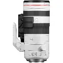 Canon RF 70-200mm f/2.8 L IS USM Z Lens 6594C002 — photo 1