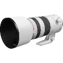 Canon RF 70-200mm f/2.8 L IS USM Z Lens 6594C002 — photo 2