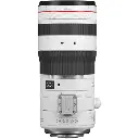 Canon RF 70-200mm f/2.8 L IS USM Z Lens 6594C002 — photo 3