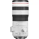 Canon RF 70-200mm f/2.8 L IS USM Z Lens 6594C002 — photo 4