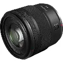 Canon RF 45mm f/1.2 STM Lens 7198C002 — photo 2