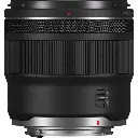 Canon RF 45mm f/1.2 STM Lens 7198C002 — photo 3