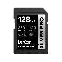 SILVER_PRO_SDXC_128GB_Photo1.webp