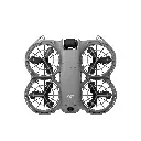 DJI Neo 2 Fly More Combo (Drone Only / No Remote) DJI-NEO200-C1 — photo 1