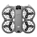 DJI Neo 2 Fly More Combo (Drone Only / No Remote) DJI-NEO200-C1 — photo 5