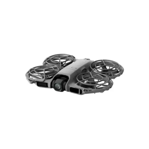 DJI Neo 2 Fly More Combo (Drone Only / No Remote) DJI-NEO200-C1 — photo 4