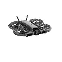 DJI Neo 2 (Drone Only / No Remote) DJI-NEO200 — photo 1