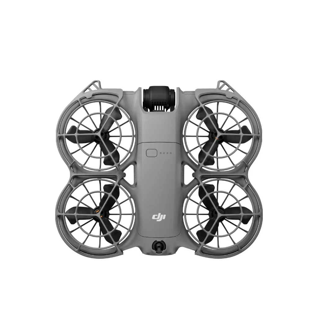 DJI Neo 2 (Drone Only / No Remote) DJI-NEO200 — photo 2