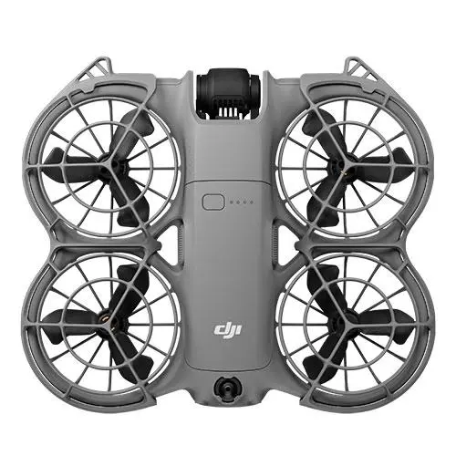 DJI Neo 2 (Drone Only / No Remote) DJI-NEO200 — photo 4
