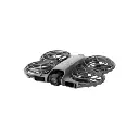 DJI Neo 2 (Drone Only / No Remote) DJI-NEO200 — photo 3