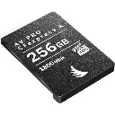 Angelbird AV PRO CFexpress 4.0 Type A Memory Card Read 1800MB/s, Write 1650MB/s — photo 2