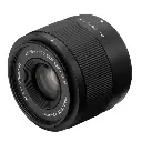 Viltrox AF 35mm f/1.7 XF Auto Focus Prime Lens for Fuji X-Mount AF 35/1.7 XF AP0100131 — photo 3