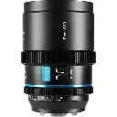 Sirui 40mm (Sony E) T1.8 1.33x S35 AF Anamorphic Lens — photo 3