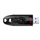 ultra-usb-3-0-front.png.wdthumb.1280.1280.webp