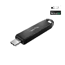 ultra-usb-3-1-type-c-left-down.png.wdthumb.1280.1280.webp
