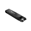 ultra-usb-3-1-type-c-closed-left.png.wdthumb.1280.1280.webp