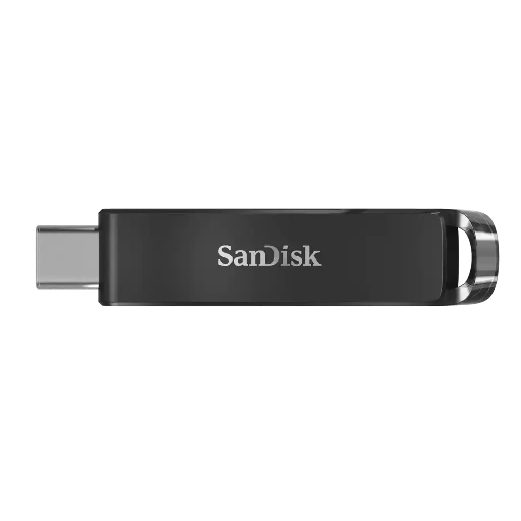 ultra-usb-3-1-type-c-left.png.wdthumb.1280.1280.webp
