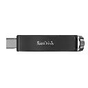 ultra-usb-3-1-type-c-left.png.wdthumb.1280.1280.webp