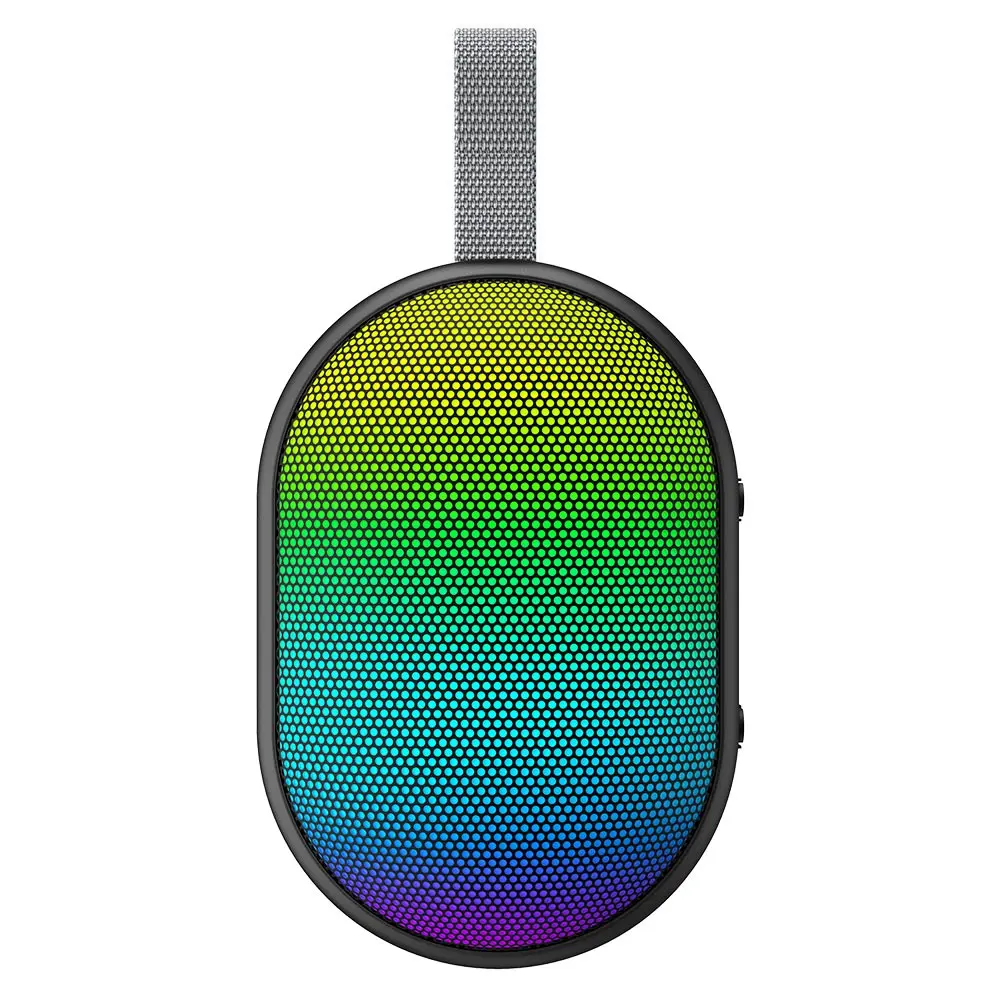 Anker-Soundcore-Pyro-Mini-007.webp
