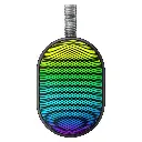Anker-Soundcore-Pyro-Mini-007.webp