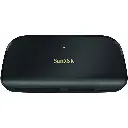 SanDisk ImageMate PRO USB-C Multi-Card Reader/Writer SDDR-A631-GNGNN — photo 3