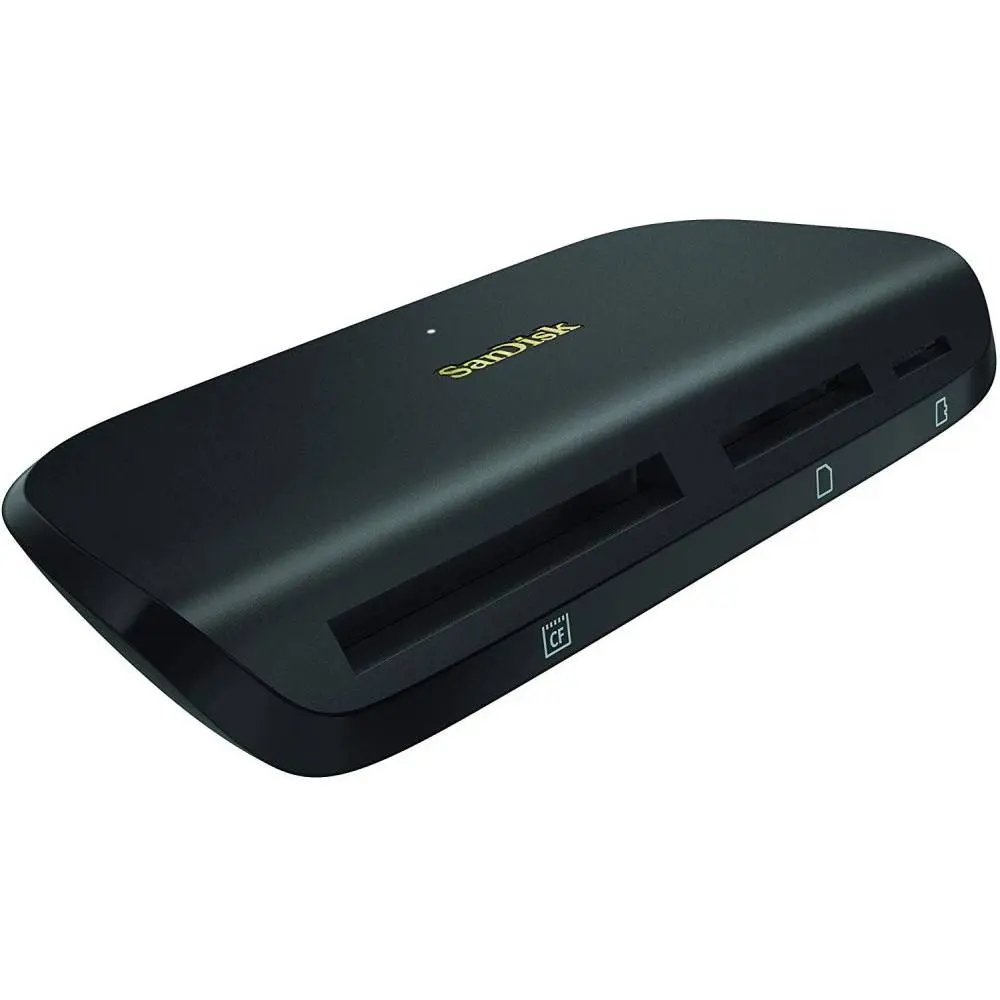 SanDisk ImageMate PRO USB-C Multi-Card Reader Writer(1).webp