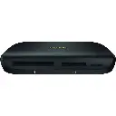 SanDisk ImageMate PRO USB-C Multi-Card Reader/Writer SDDR-A631-GNGNN — photo 1