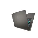 efdcbdb6_msi_nb_thin_15_photo_17_1.webp