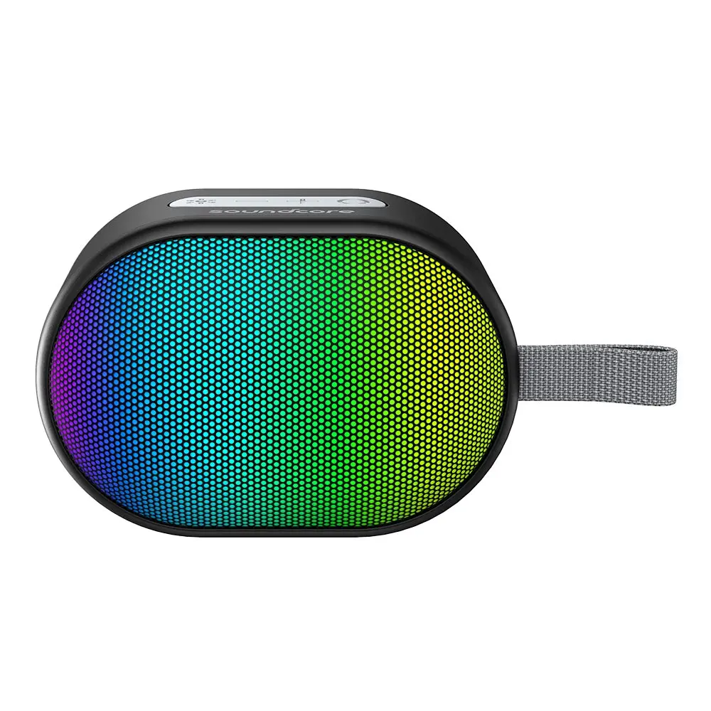 Anker-Soundcore-Pyro-Mini-003.webp