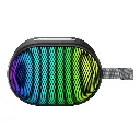 Anker-Soundcore-Pyro-Mini-003.webp