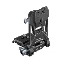 SmallRig V-Mount Battery Mounting Plate 4505B — photo 1
