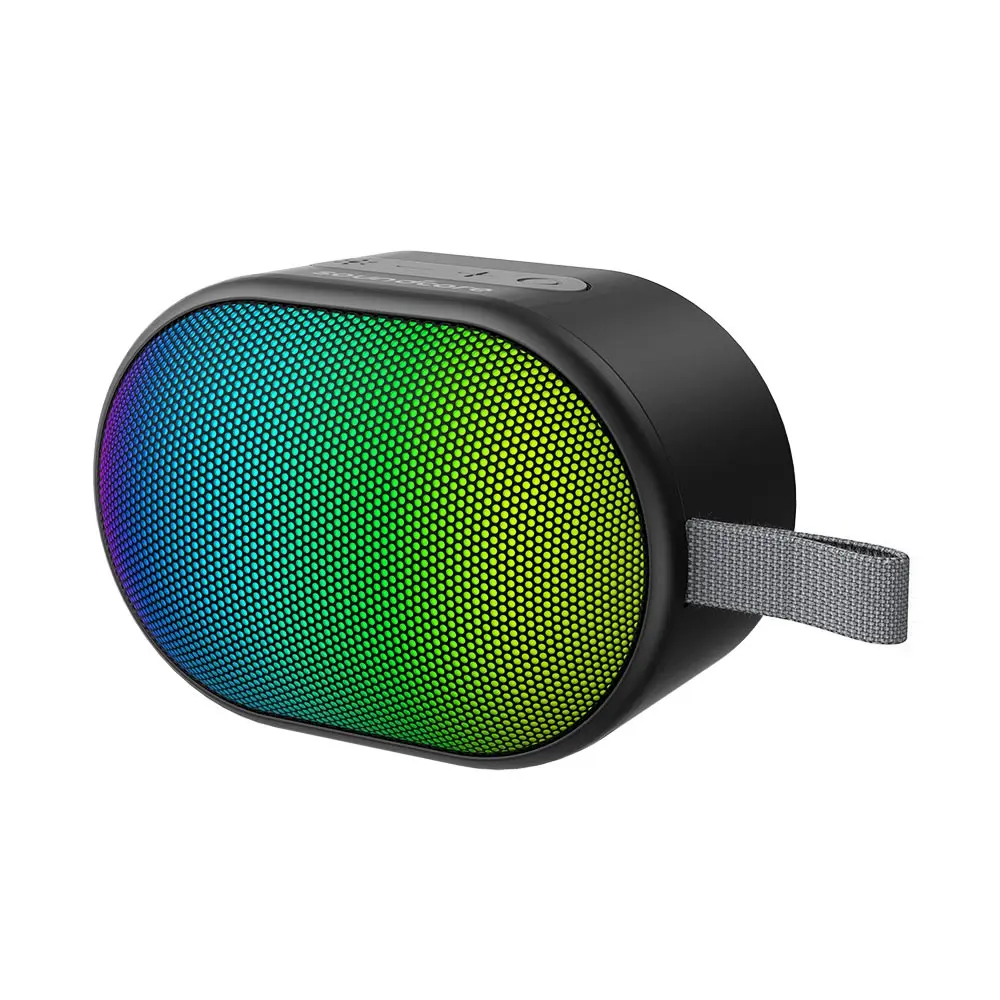 Anker-Soundcore-Pyro-Mini-001.webp